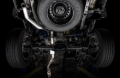 Picture of AWE Tuning AWE Trail Edition Exhaust Catback - 3015-21007