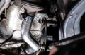 Picture of AWE Tuning AWE Midpipes Connecting Pipes - 3220-11003