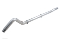Picture of AWE Tuning AWE Midpipes Connecting Pipes - 3020-11005