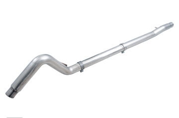 Picture of AWE Tuning AWE Midpipes Connecting Pipes - 3020-11005