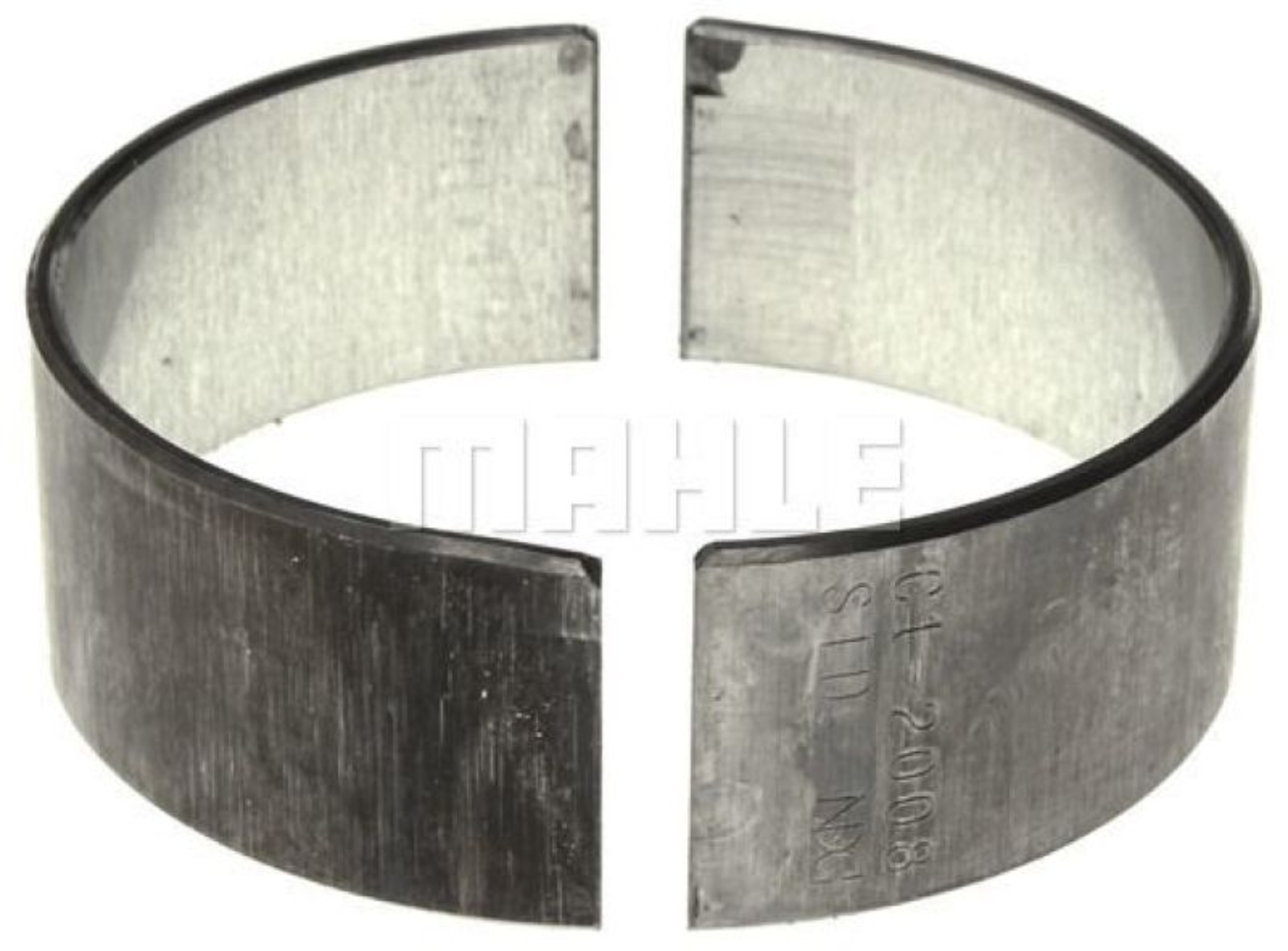 Picture of Clevite CLE Individual Con Rod Bearing - CB1453A50MM