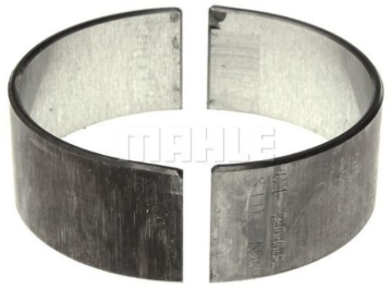 Picture of Clevite CLE Individual Con Rod Bearing - CB1453A50MM