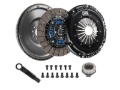 Picture of DKM Clutch DKM MB Clutch Kit - MB-034-036