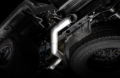 Picture of AWE Tuning AWE Trail Edition Exhaust Catback - 3015-21007