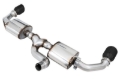 Picture of AWE Tuning AWE Tread Edition Exhaust Catback - 3015-33003