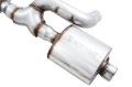 Picture of AWE Tuning AWE Tread Edition Exhaust Catback - 3015-32003