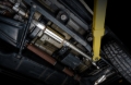 Picture of AWE Tuning AWE Midpipes Connecting Pipes - 3015-11005