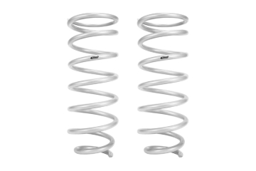 Picture of Eibach Pro-Lift Springs