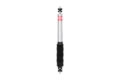 Picture of Pro-Truck Sport Shock