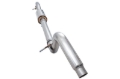 Picture of AWE Tuning AWE Midpipes Connecting Pipes - 3015-11005