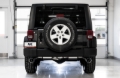 Picture of AWE Tuning AWE Tread Edition Exhaust Catback - 3015-32003