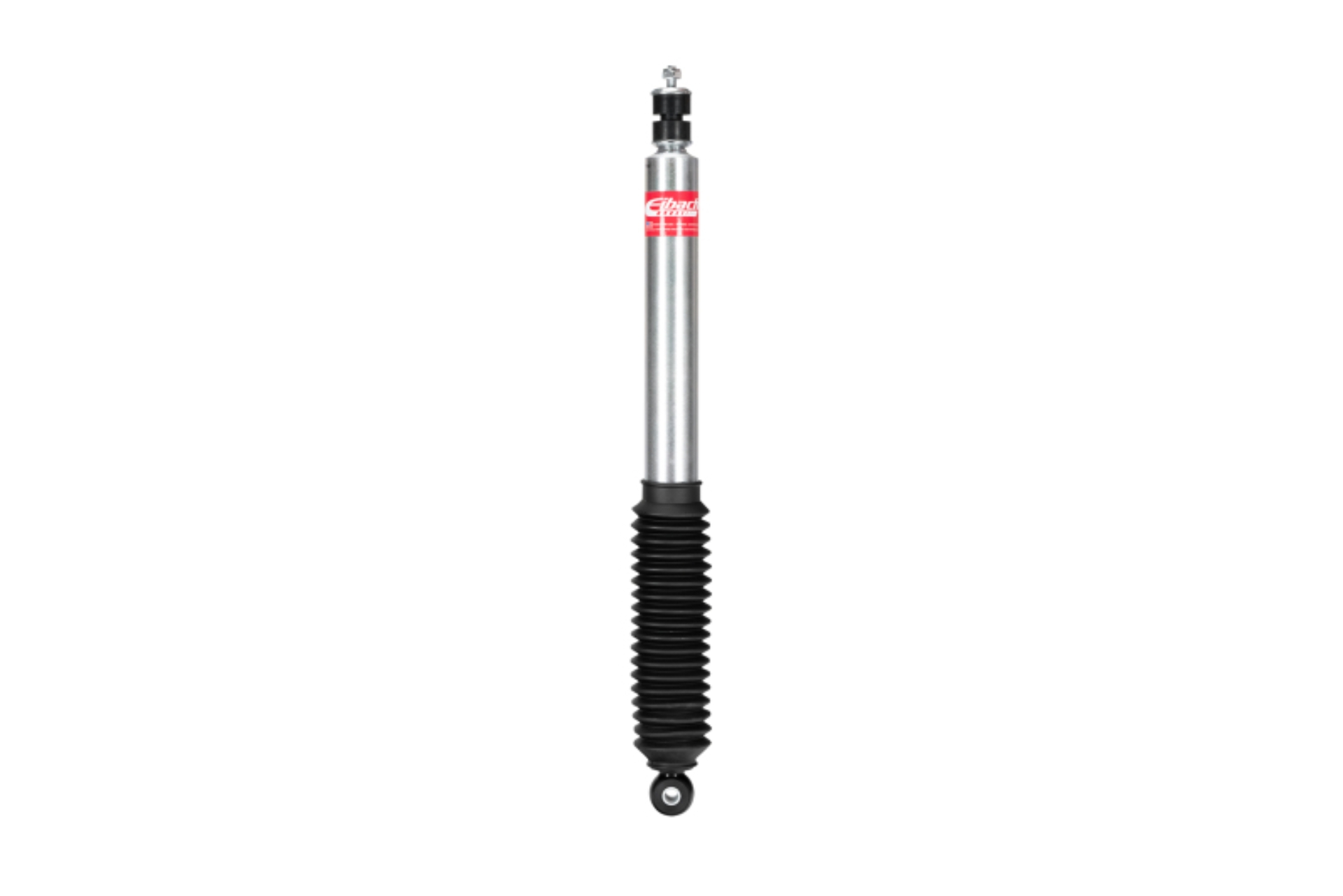 Picture of Pro-Truck Sport Shock