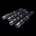 Picture of Brian Crower BC Camshaft-Single - BC0601IR