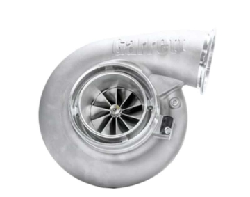 Picture of Garrett GRT G42 Super Cores Super Core Assemblies - 860778-5004S