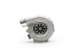 Picture of Garrett GRT G25 Super Cores Super Core Assemblies - 871388-5001S
