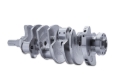 Picture of Ford Racing FR Crankshafts - M-6303-M52B