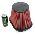 Picture of Banks Power GBE Ram Air Filter Elements - 41829