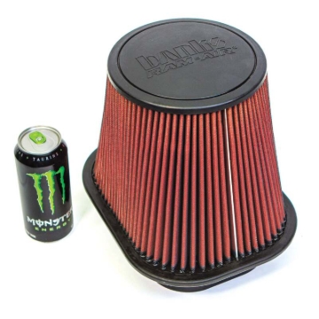 Picture of Banks Power GBE Ram Air Filter Elements - 41829