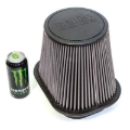 Picture of Banks Power GBE Ram Air Filter Elements - 41829-D