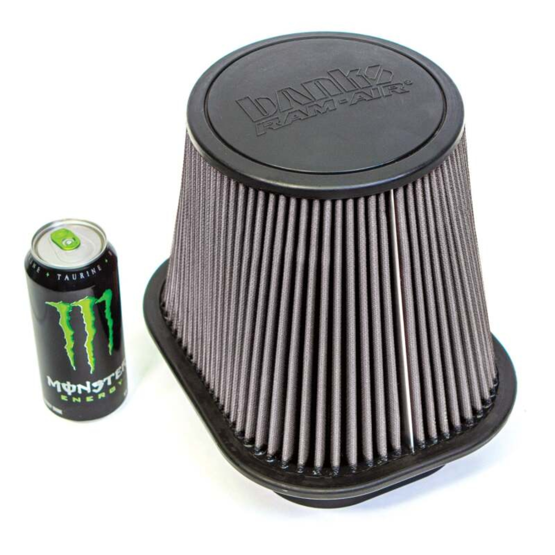 Picture of Banks Power GBE Ram Air Filter Elements - 41829-D