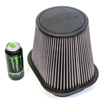 Picture of Banks Power GBE Ram Air Filter Elements - 41829-D