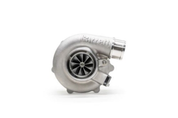 Picture of Garrett GRT G25 Super Cores Super Core Assemblies - 858161-5003S
