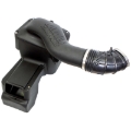 Picture of Banks Power GBE Ram-Air Intake Systems Short Ram Air Intakes - 41890-D