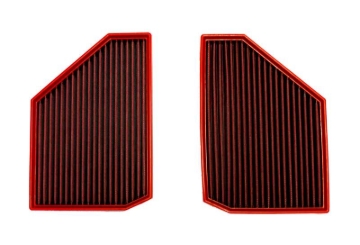 Picture of BMC Panel Air Filters - FB01103