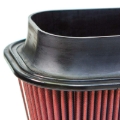 Picture of Banks Power GBE Ram Air Filter Elements - 41829