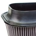 Picture of Banks Power GBE Ram Air Filter Elements - 41829-D