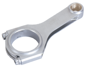 Picture of Eagle EAG Conrods H-Beam-Single Connecting Rods - CRS5089S3D-1