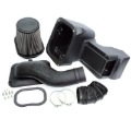 Picture of Banks Power GBE Ram-Air Intake Systems Short Ram Air Intakes - 41890-D