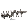 Picture of Ford Racing FR Crankshafts - M-6303-M52B