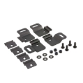 Picture of ARB Roof Rack & Barrier Components - 1780310