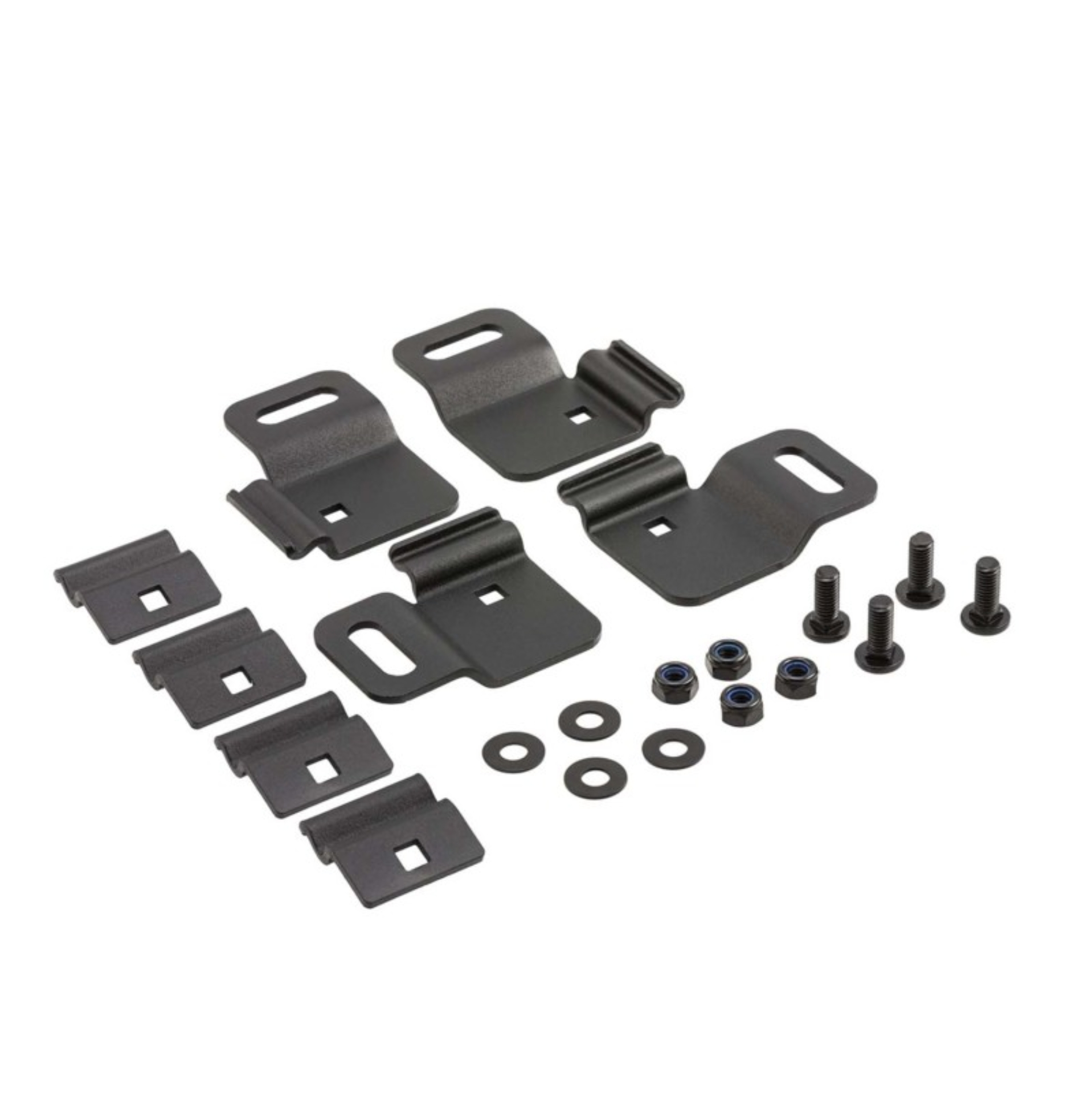 Picture of ARB Roof Rack & Barrier Components - 1780310