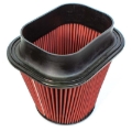 Picture of Banks Power GBE Ram Air Filter Elements - 41829
