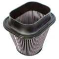 Picture of Banks Power GBE Ram Air Filter Elements - 41829-D