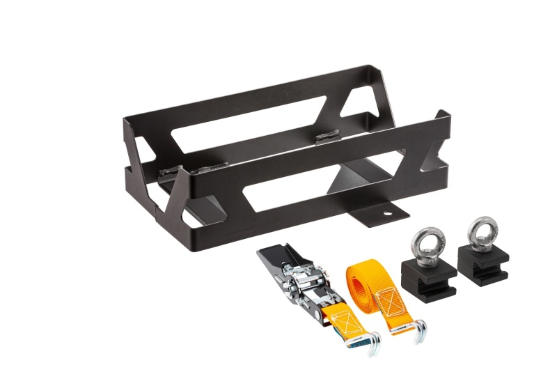 Picture of ARB Roof Rack & Barrier Components - 1780320