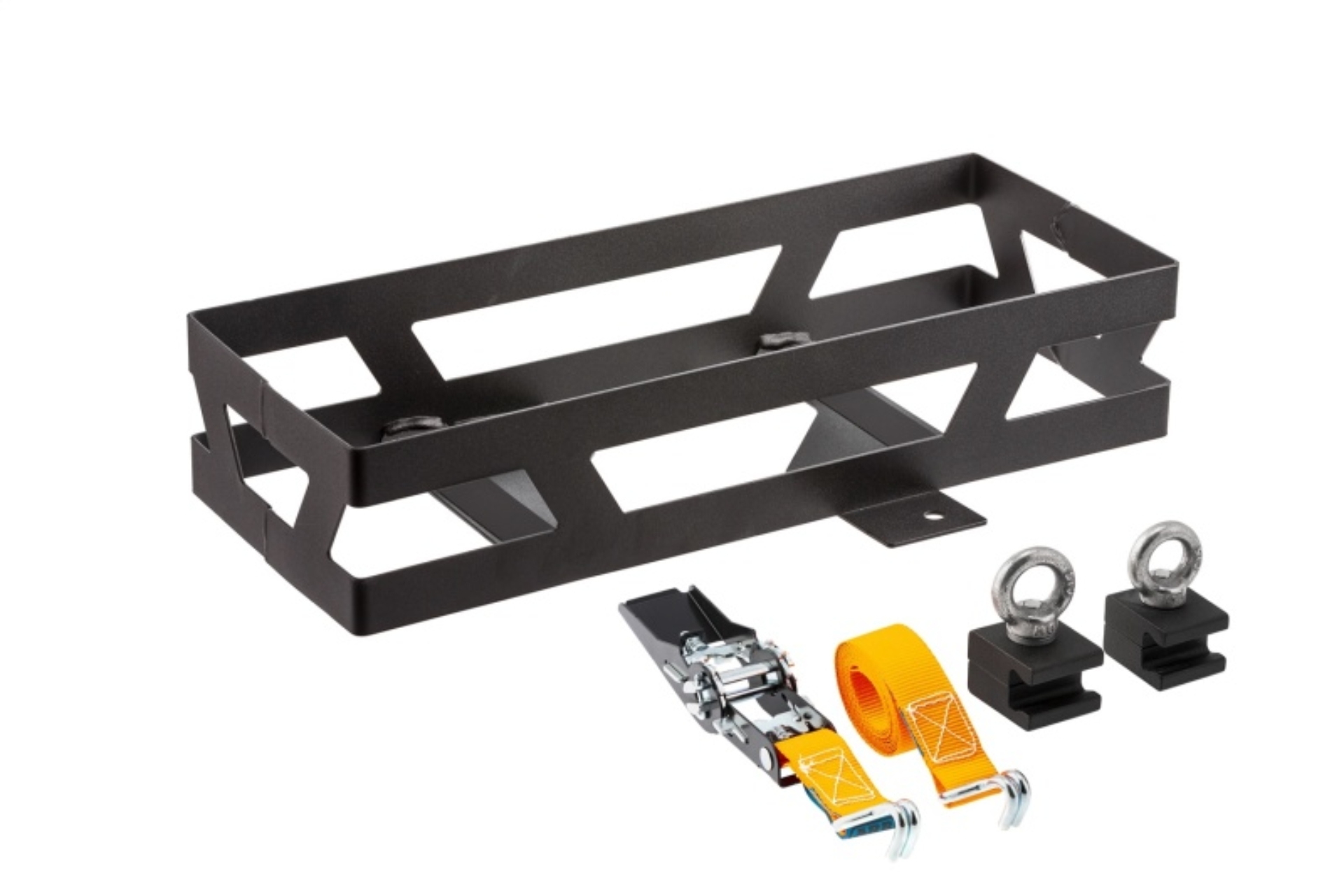 Picture of ARB Roof Rack & Barrier Components - 1780330