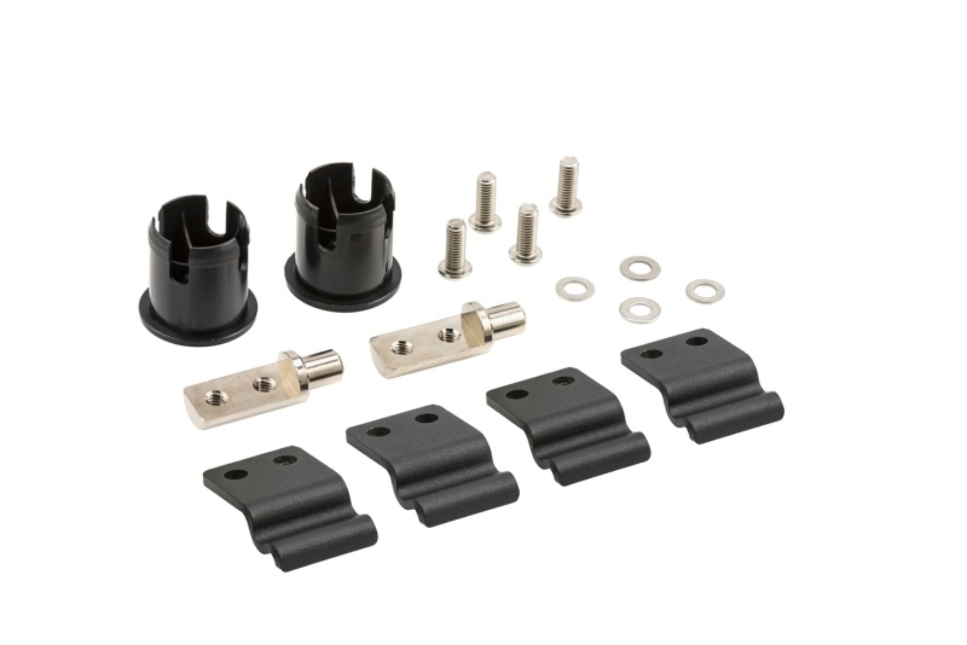 Picture of ARB Roof Rack & Barrier Components - 1780360