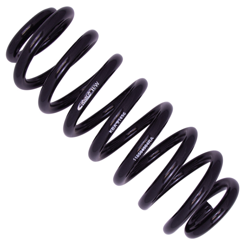 Picture of B12 (Pro-Kit) - Suspension Kit