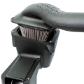 Picture of Banks Power GBE Ram-Air Intake Systems Short Ram Air Intakes - 41890-D