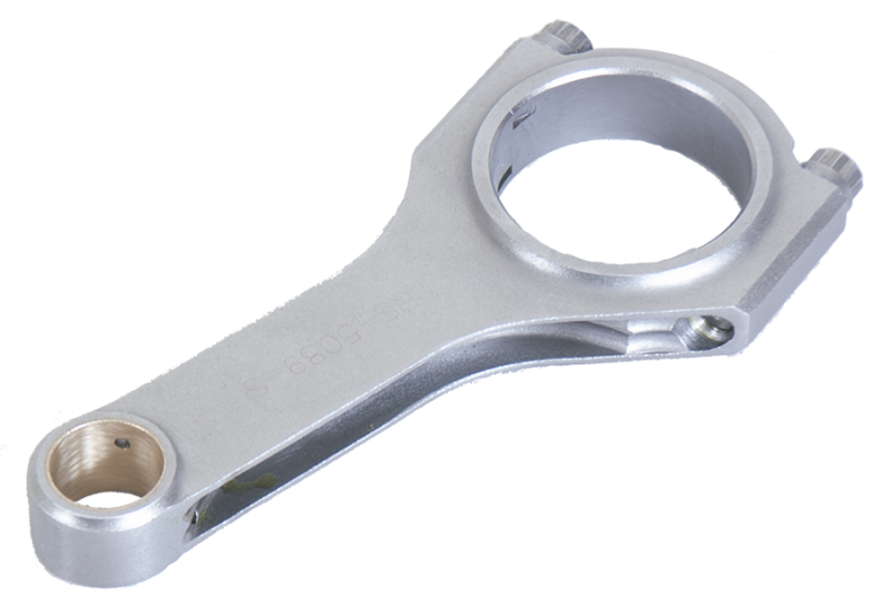 Picture of Eagle EAG Conrods H-Beam-Single Connecting Rods - CRS5089S3D-1
