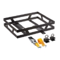 Picture of ARB Roof Rack & Barrier Components - 1780350