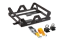Picture of ARB Roof Rack & Barrier Components - 1780340