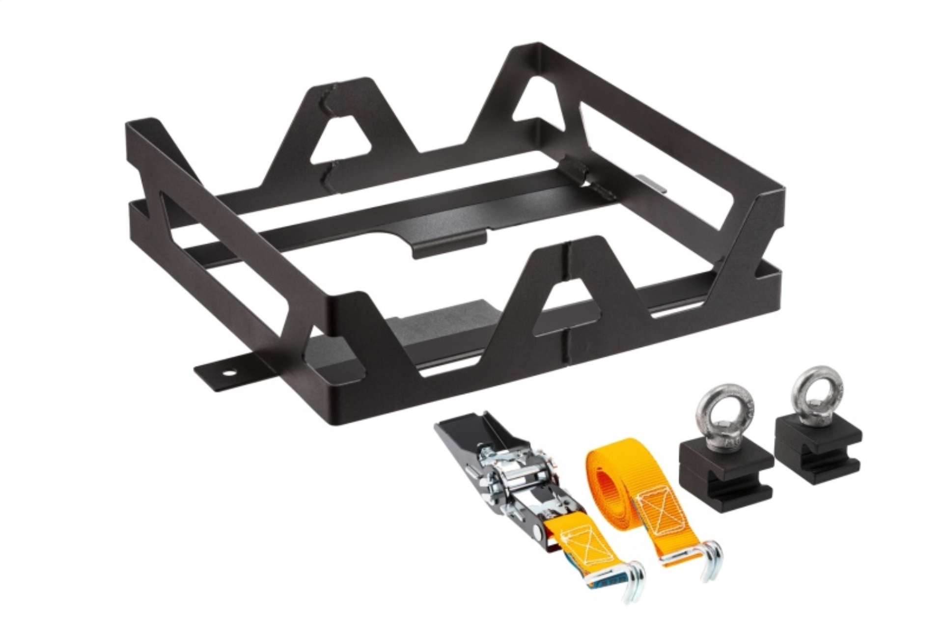 Picture of ARB Roof Rack & Barrier Components - 1780340