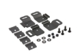 Picture of ARB Roof Rack & Barrier Components - 1780310