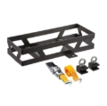 Picture of ARB Roof Rack & Barrier Components - 1780330