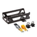 Picture of ARB Roof Rack & Barrier Components - 1780320