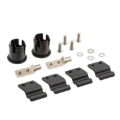 Picture of ARB Roof Rack & Barrier Components - 1780360